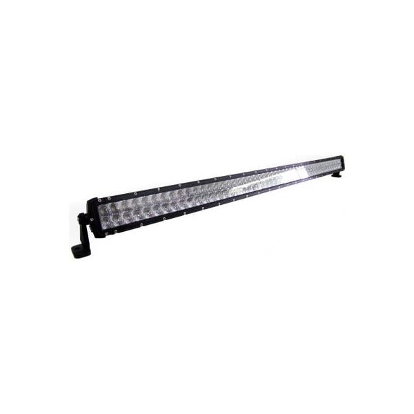 Carjamz Race Sport 52" Heavy Duty Series CREE Combo Bar, 260W/21,000LM RS-CREE-50BARHD - main